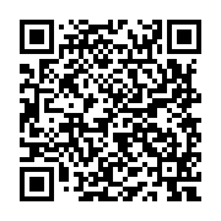 QR code for AQR995