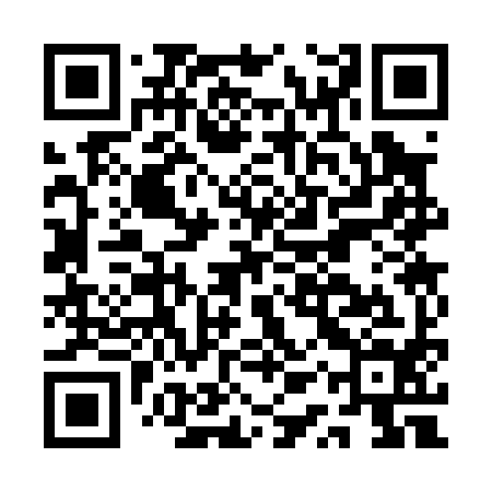 QR code for AQS094