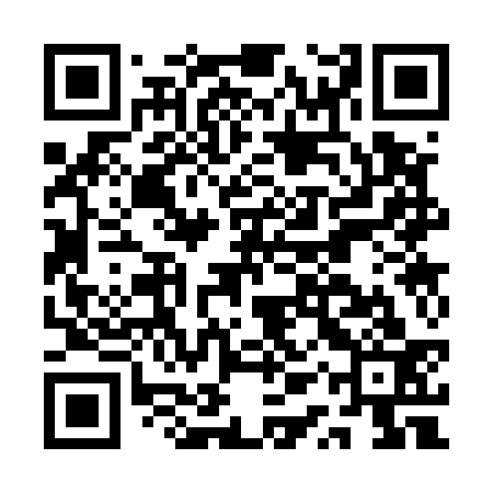 QR code for AQS533