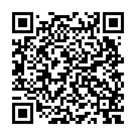 QR code for AQS682