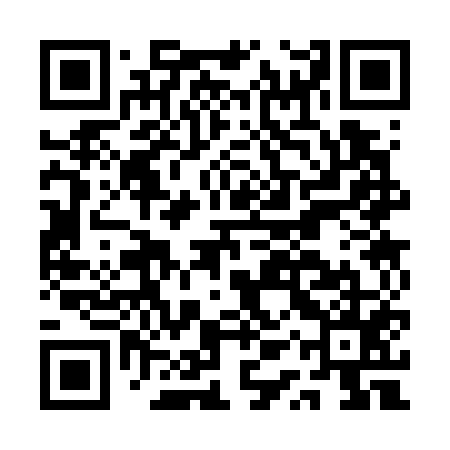 QR code for AQS755