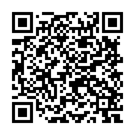 QR code for AQS842