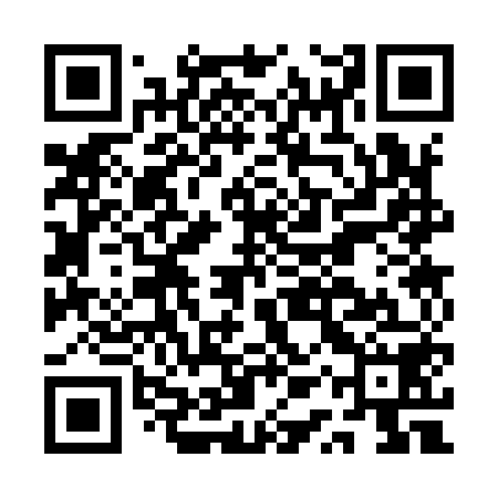 QR code for AQS958