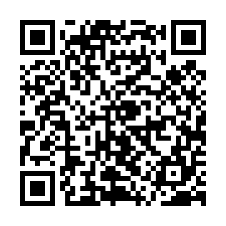 QR code for AQT454