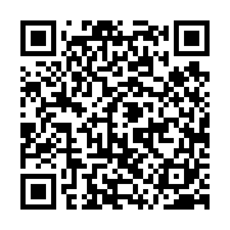 QR code for AQT661