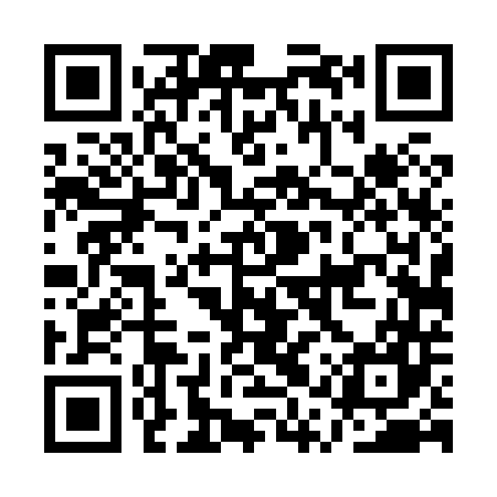 QR code for AQT847