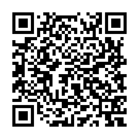 QR code for AQT971