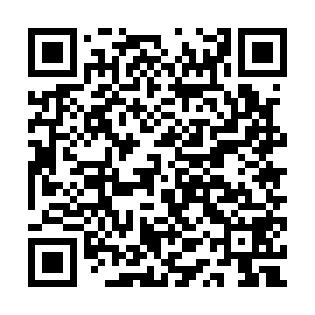 QR code for AQU158