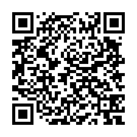 QR code for AQU438