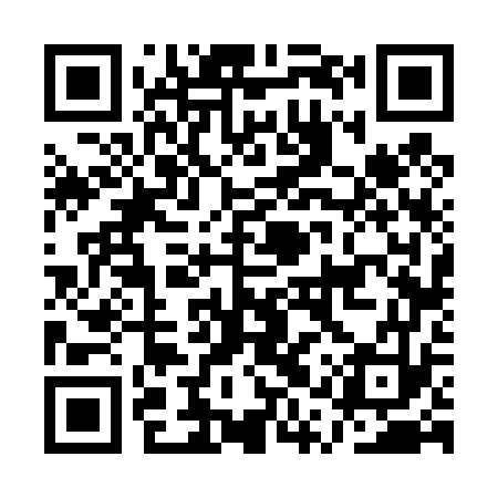 QR code for AQV473