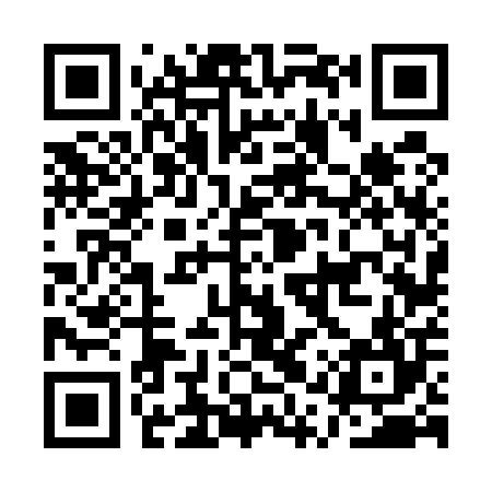QR code for AQV504