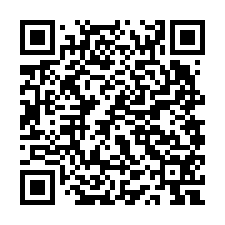 QR code for AQV654