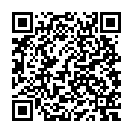 QR code for AQV711