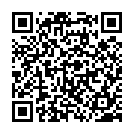 QR code for AQW534