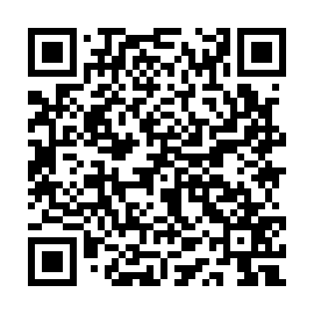 QR code for AQY177