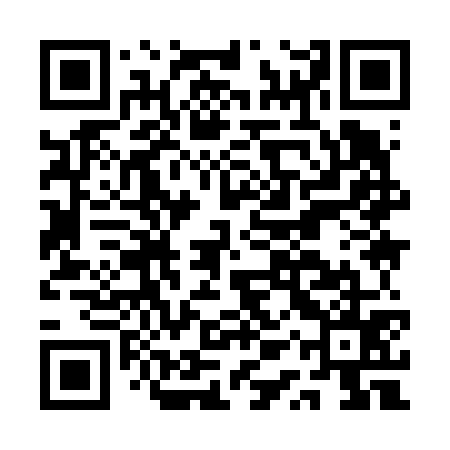 QR code for AQY675