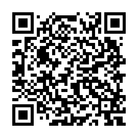 QR code for AQY682