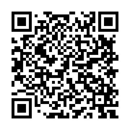 QR code for AQY845
