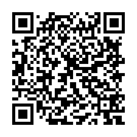 QR code for AQY858