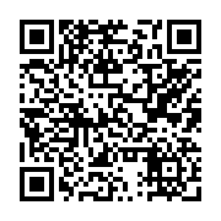 QR code for AQZ226
