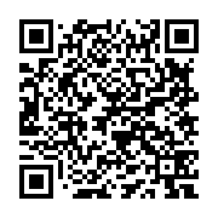 QR code for AQZ879