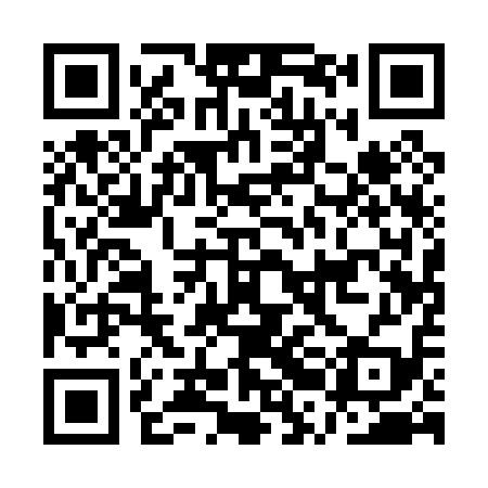 QR code for ARA019