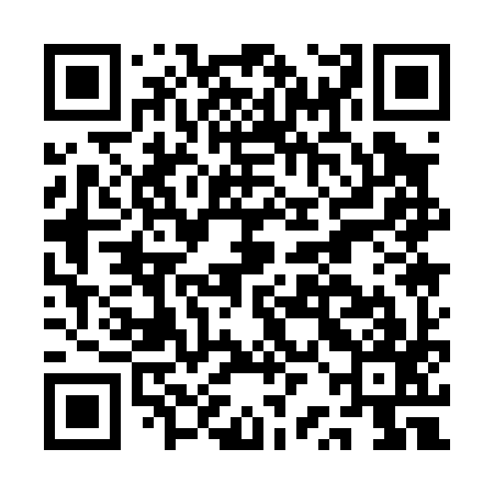 QR code for ARA097