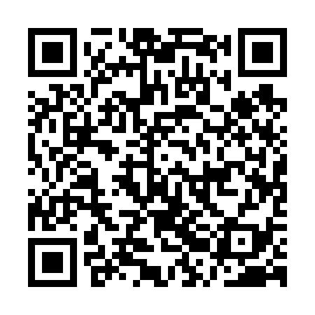 QR code for ARA639
