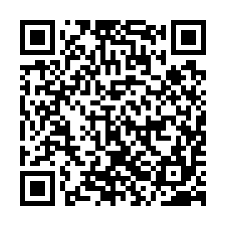 QR code for ARA794