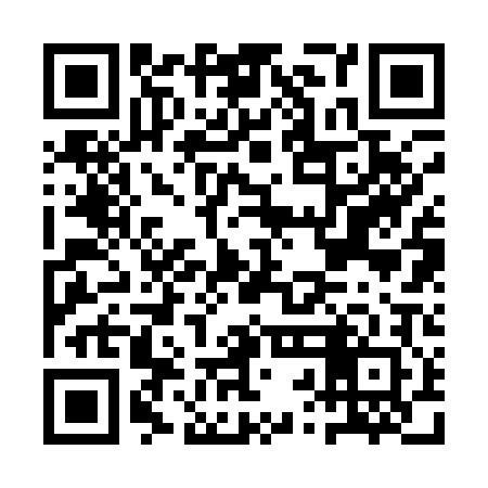 QR code for ARB102