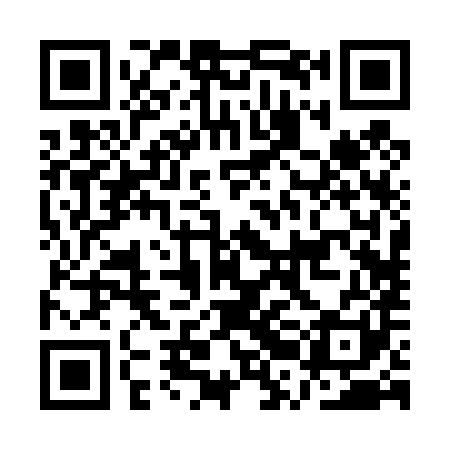 QR code for ARB481