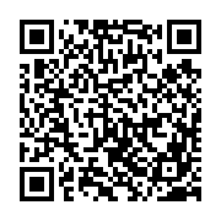 QR code for ARB666