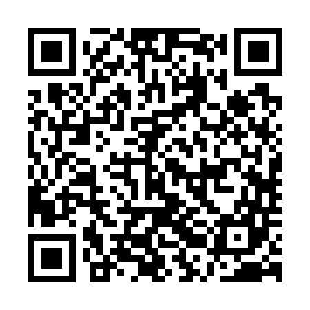 QR code for ARB747
