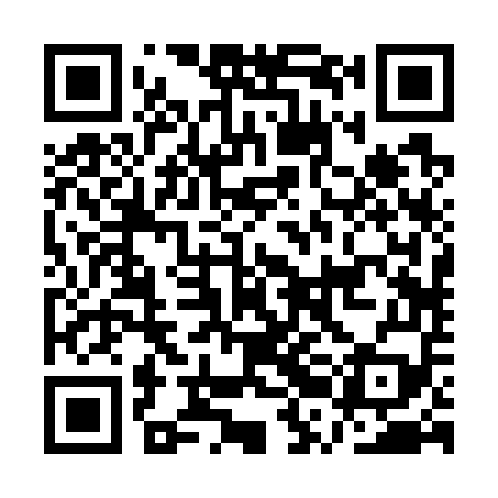 QR code for ARB759