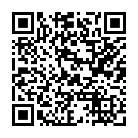 QR code for ARB958