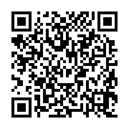 QR code for ARC395