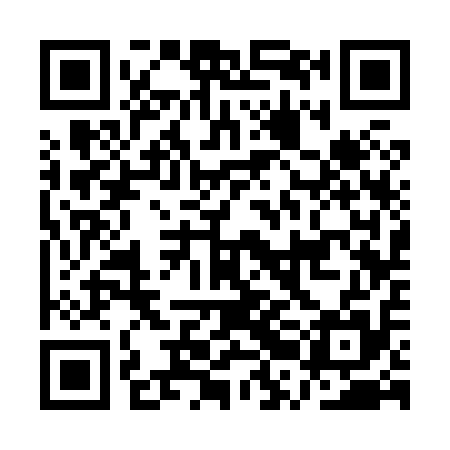 QR code for ARC815