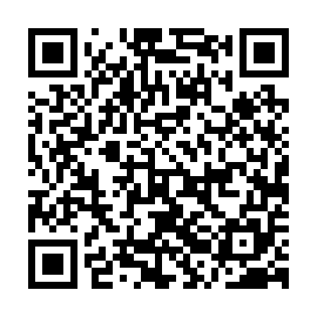 QR code for ARD255