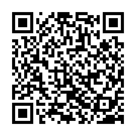 QR code for ARE319