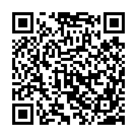 QR code for ARE666