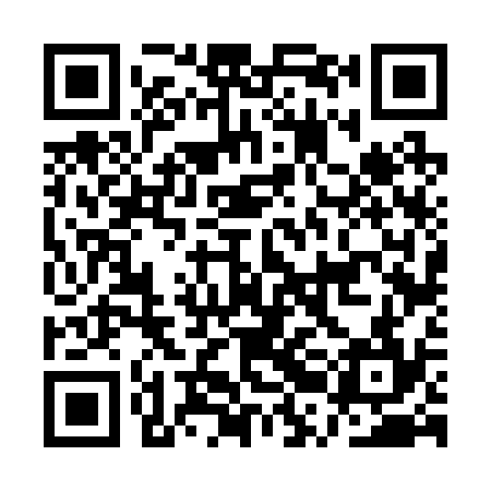 QR code for ARF234