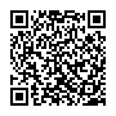 QR code for ARF370