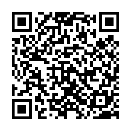QR code for ARF475