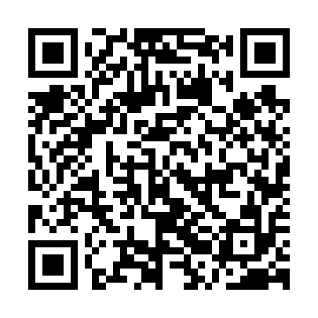 QR code for ARF612