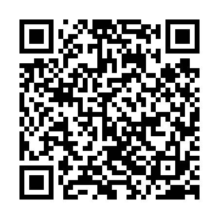 QR code for ARF633