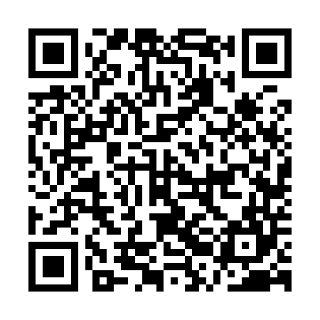 QR code for ARF944