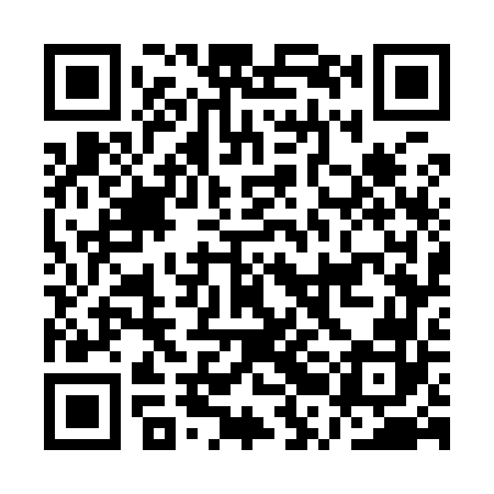 QR code for ARG962