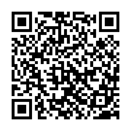 QR code for ARH002
