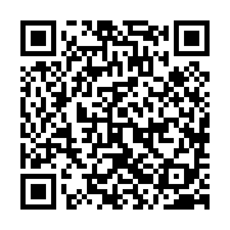 QR code for ARH099