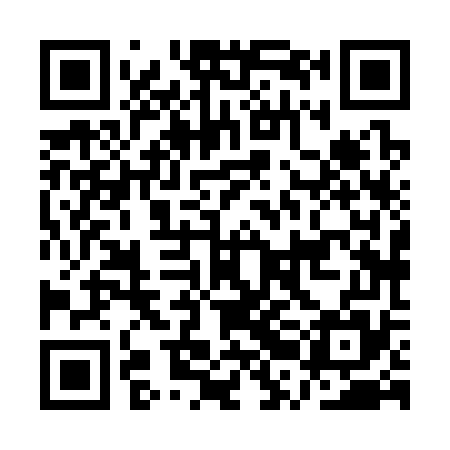 QR code for ARH375